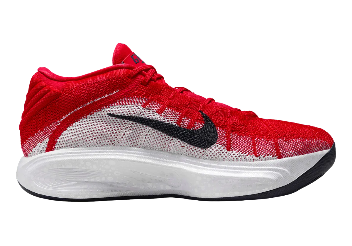 nike zoom gt hustle 3 usa 1