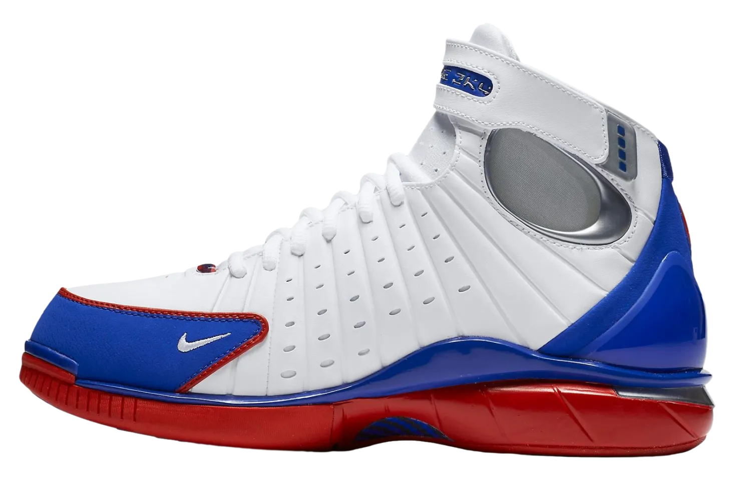 nike zoom huarache 2k4 all star 1