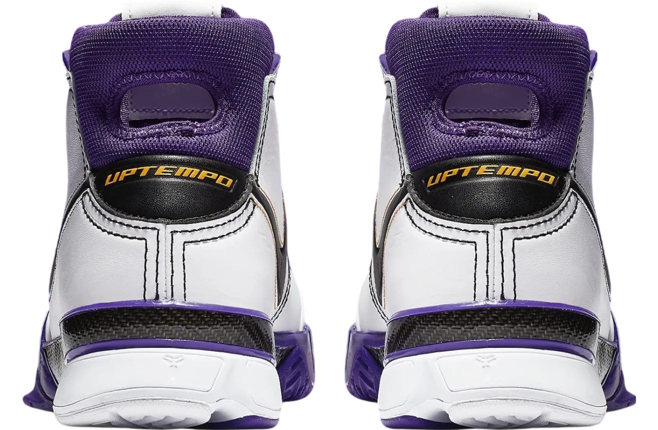 nike zoom kobe 1 protro 81 points 20th anniversary 3