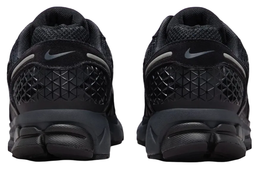 nike zoom vomero 5 black anthracite 3