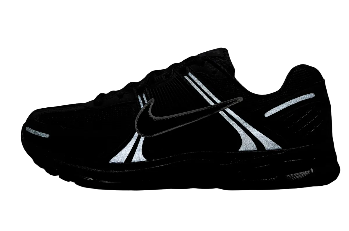 nike zoom vomero 5 black white 1