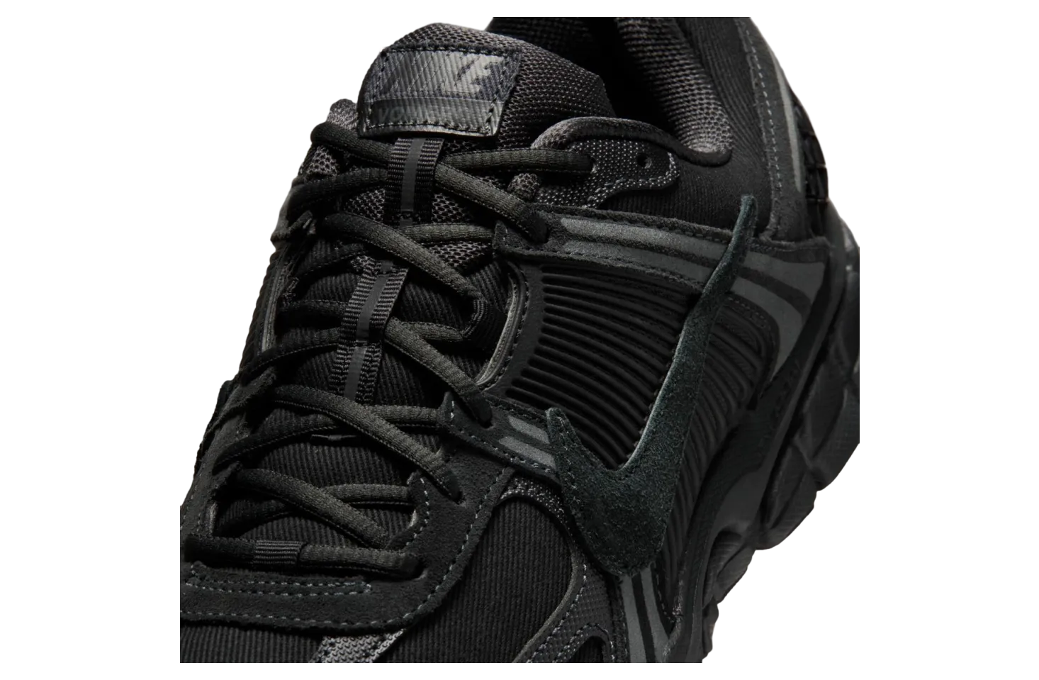 nike zoom vomero 5 dark smoke grey anthracite 5