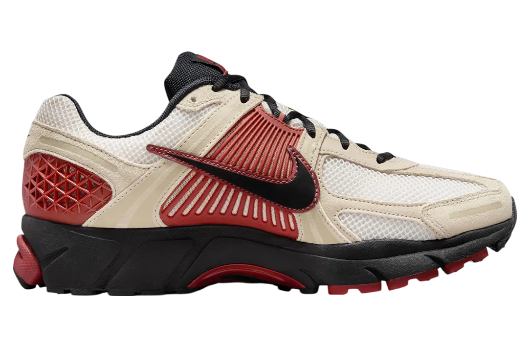 nike zoom vomero 5 desert khaki light orewood brown 0