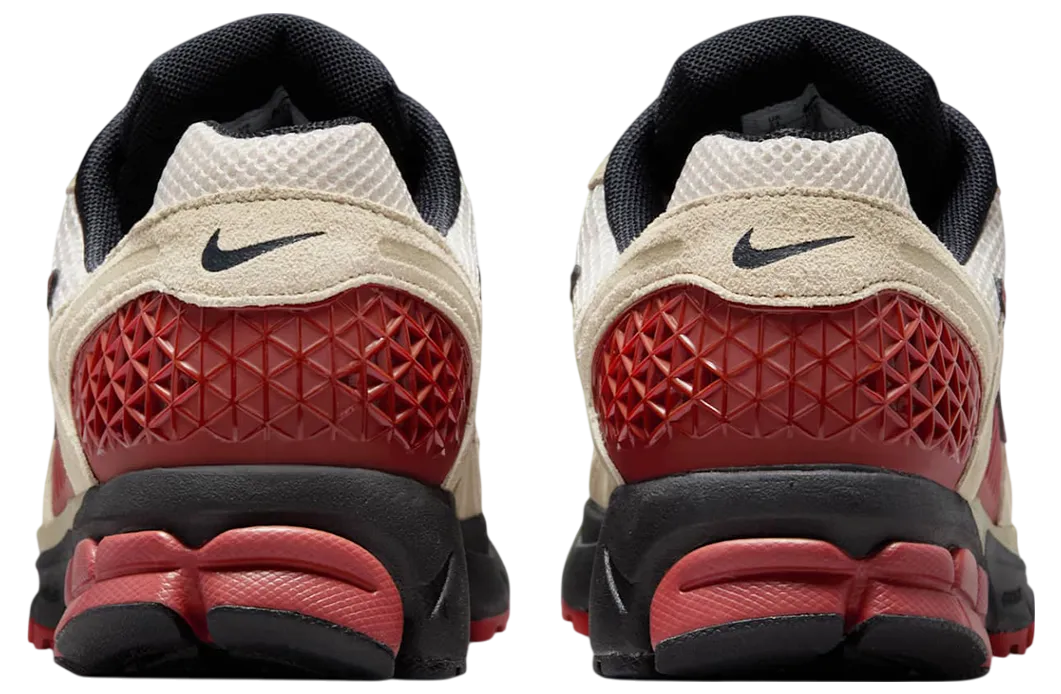 nike zoom vomero 5 desert khaki light orewood brown 2
