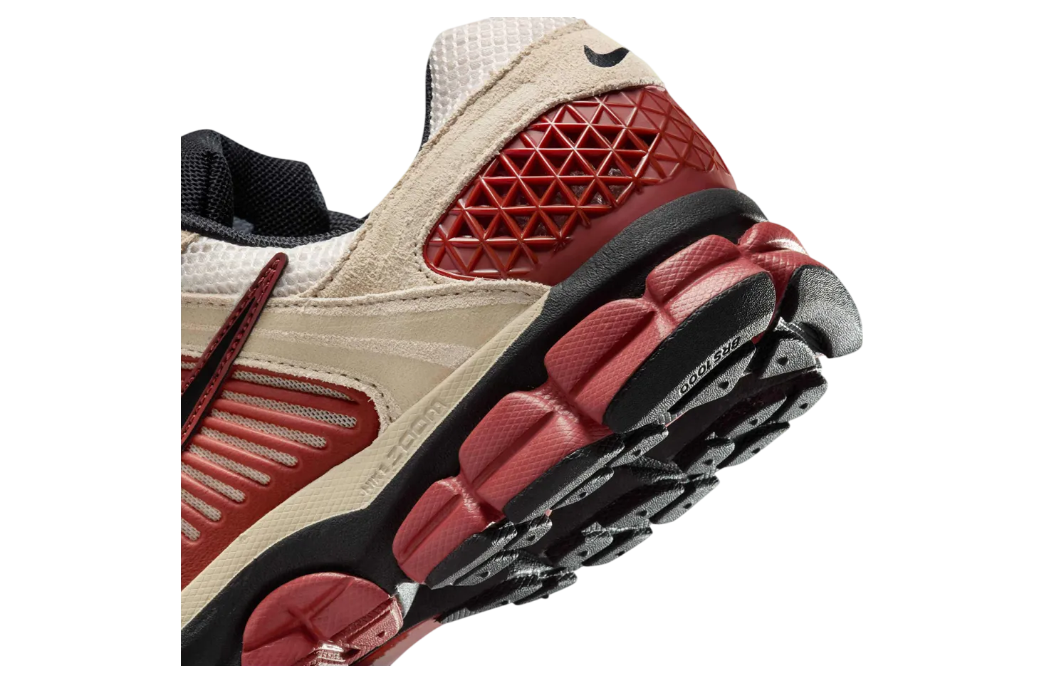 nike zoom vomero 5 desert khaki light orewood brown 5
