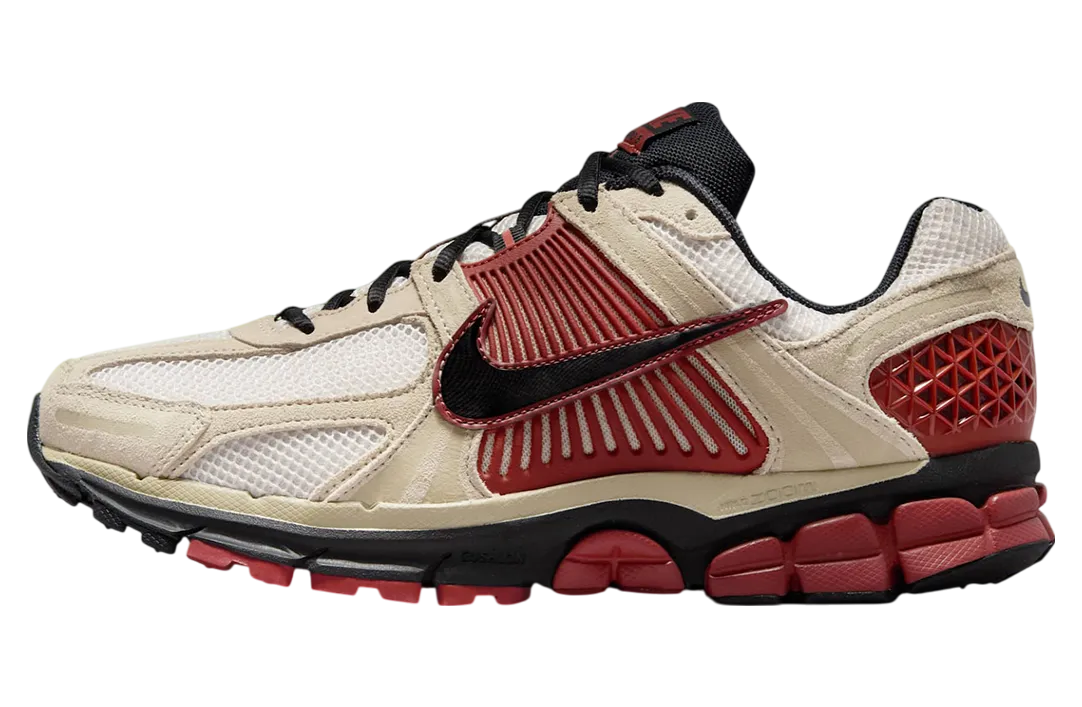 nike zoom vomero 5 desert khaki light orewood brown