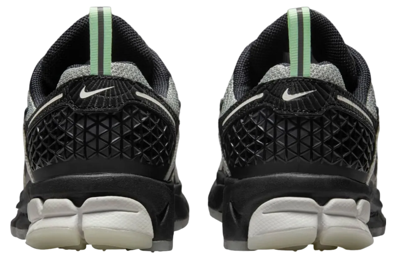 nike zoom vomero 5 gs spider 2