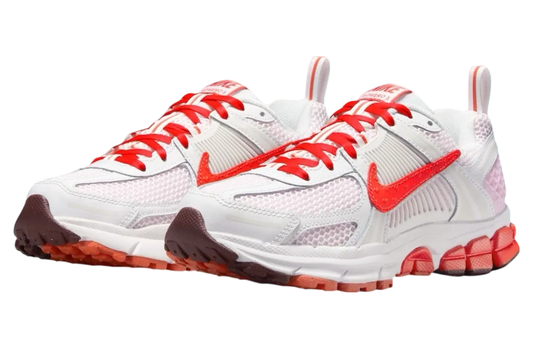 nike zoom vomero 5 gs valentine s day 0