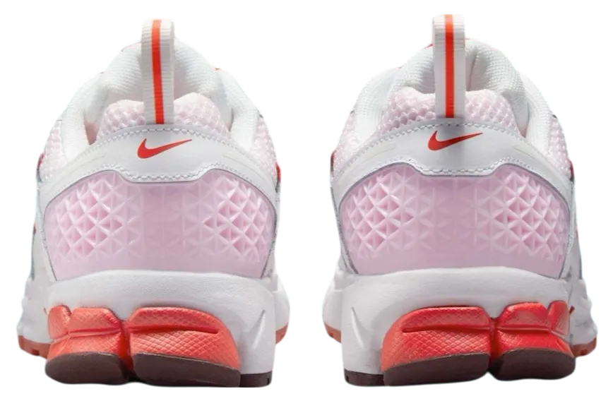 nike zoom vomero 5 gs valentine s day 3