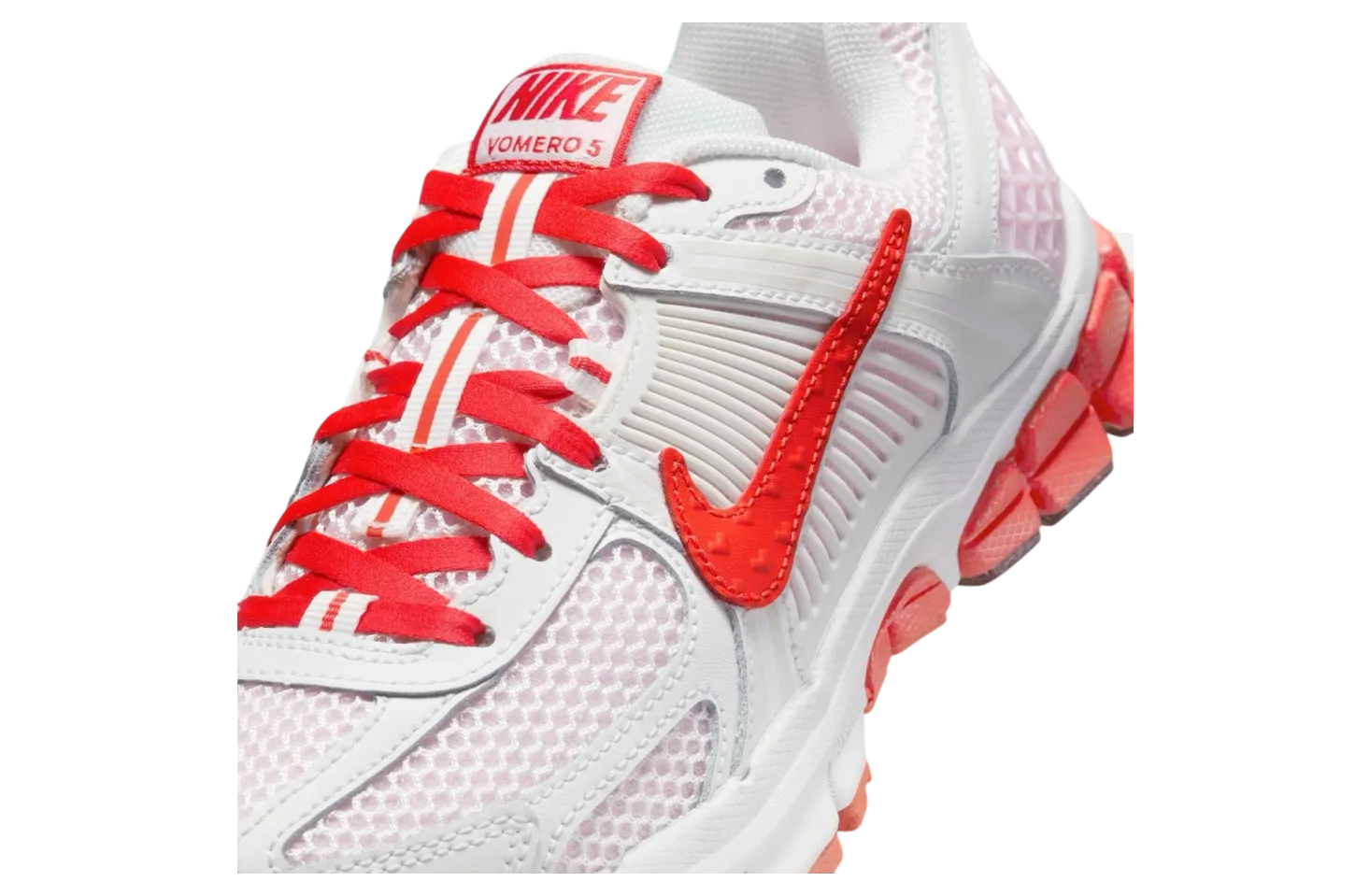 nike zoom vomero 5 gs valentine s day 5