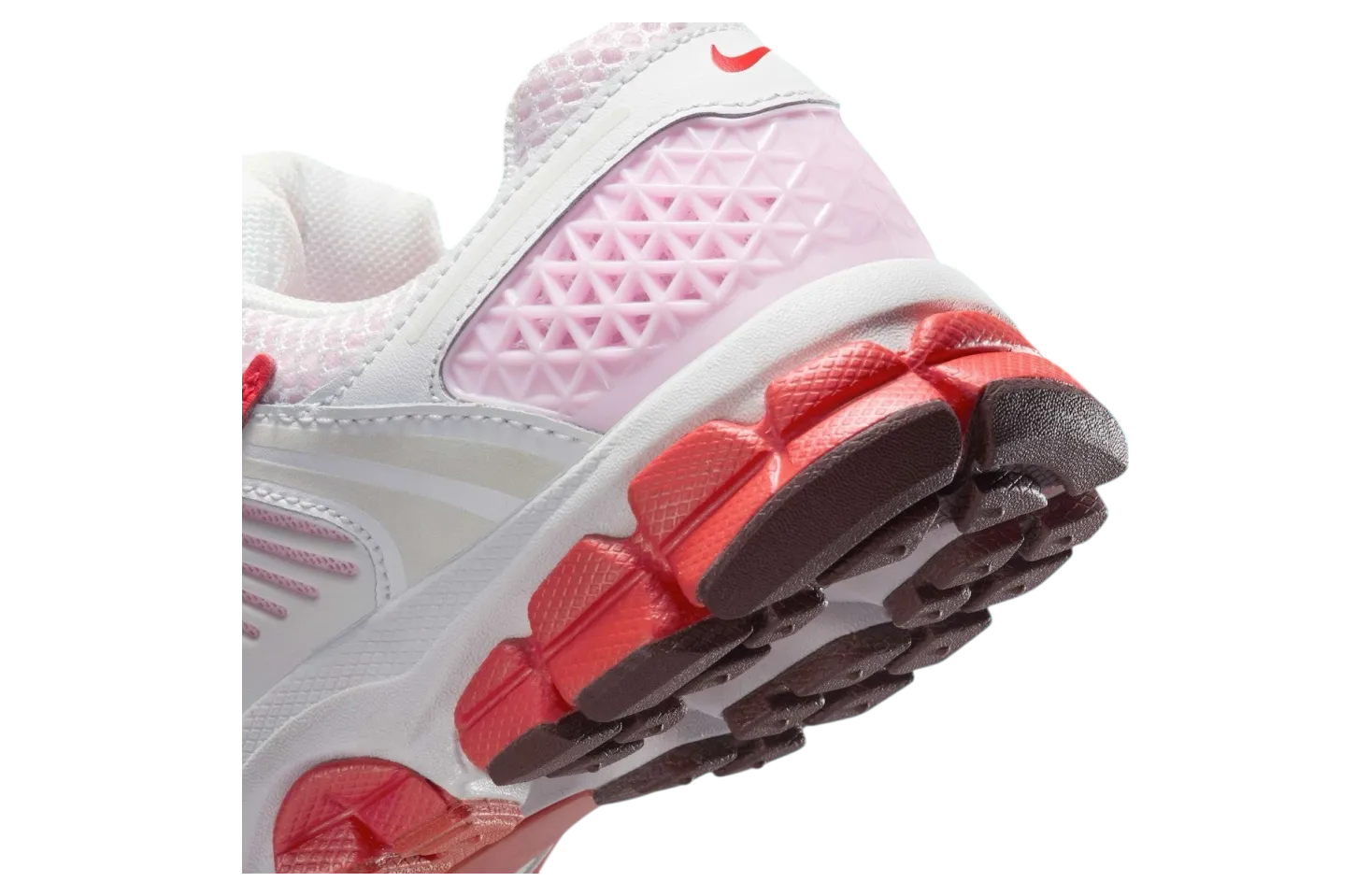 nike zoom vomero 5 gs valentine s day 7