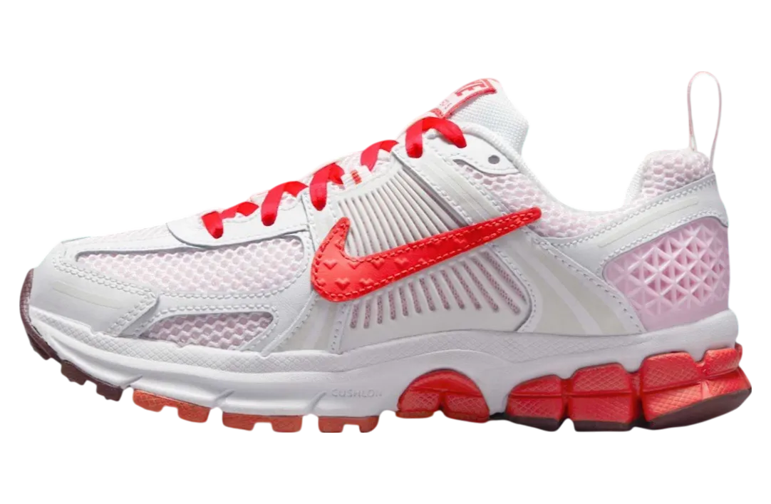 nike zoom vomero 5 gs valentine s day