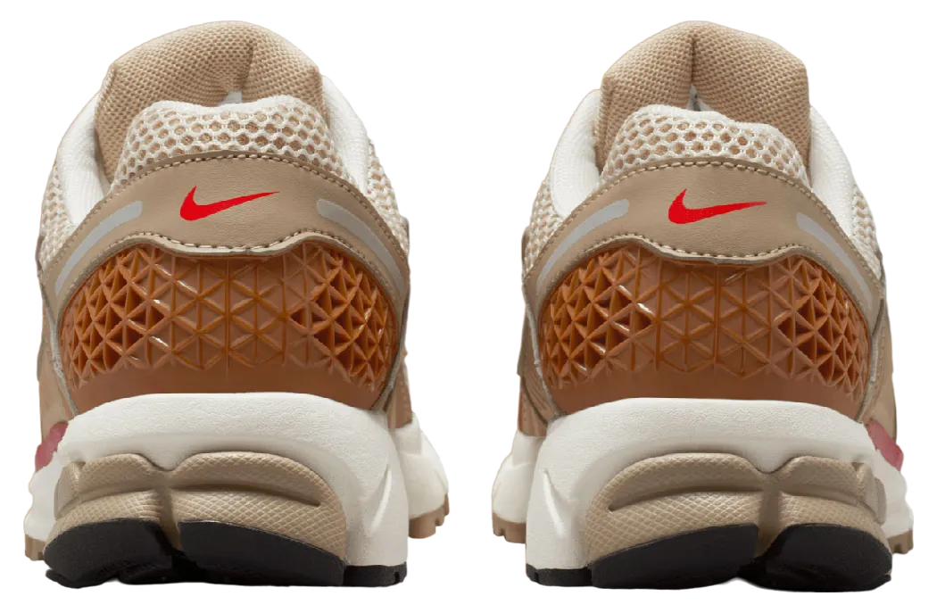 nike zoom vomero 5 khaki phantom 3