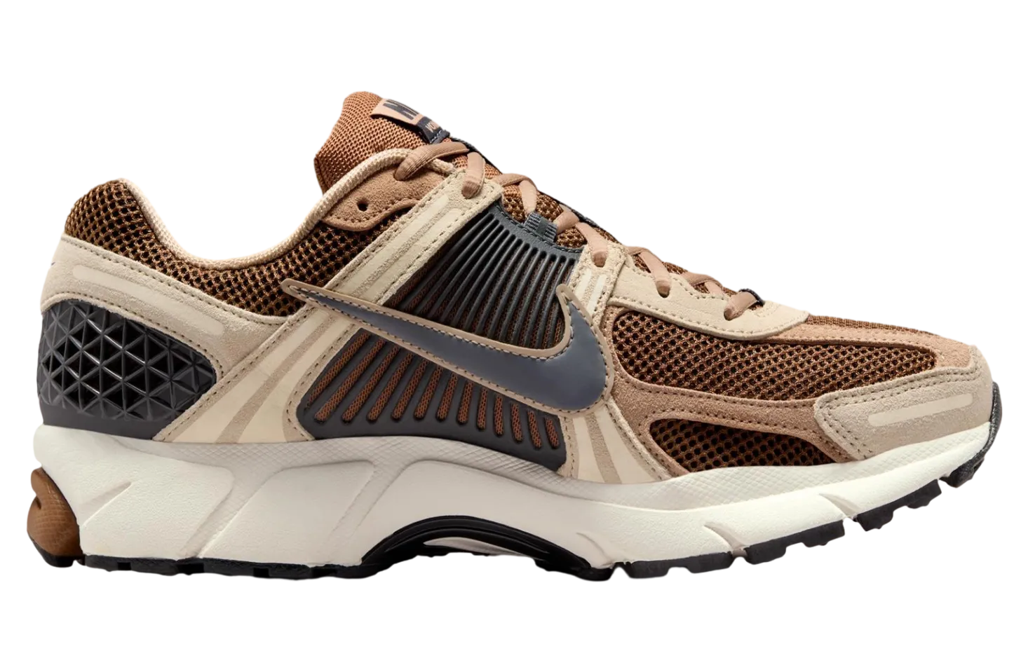 nike zoom vomero 5 light british tan british khaki 3