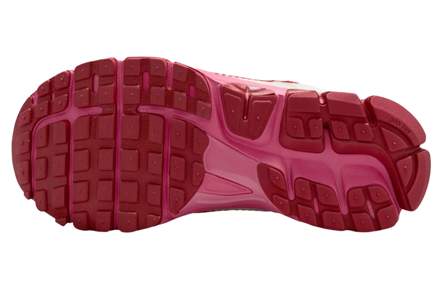 nike zoom vomero 5 peony 4