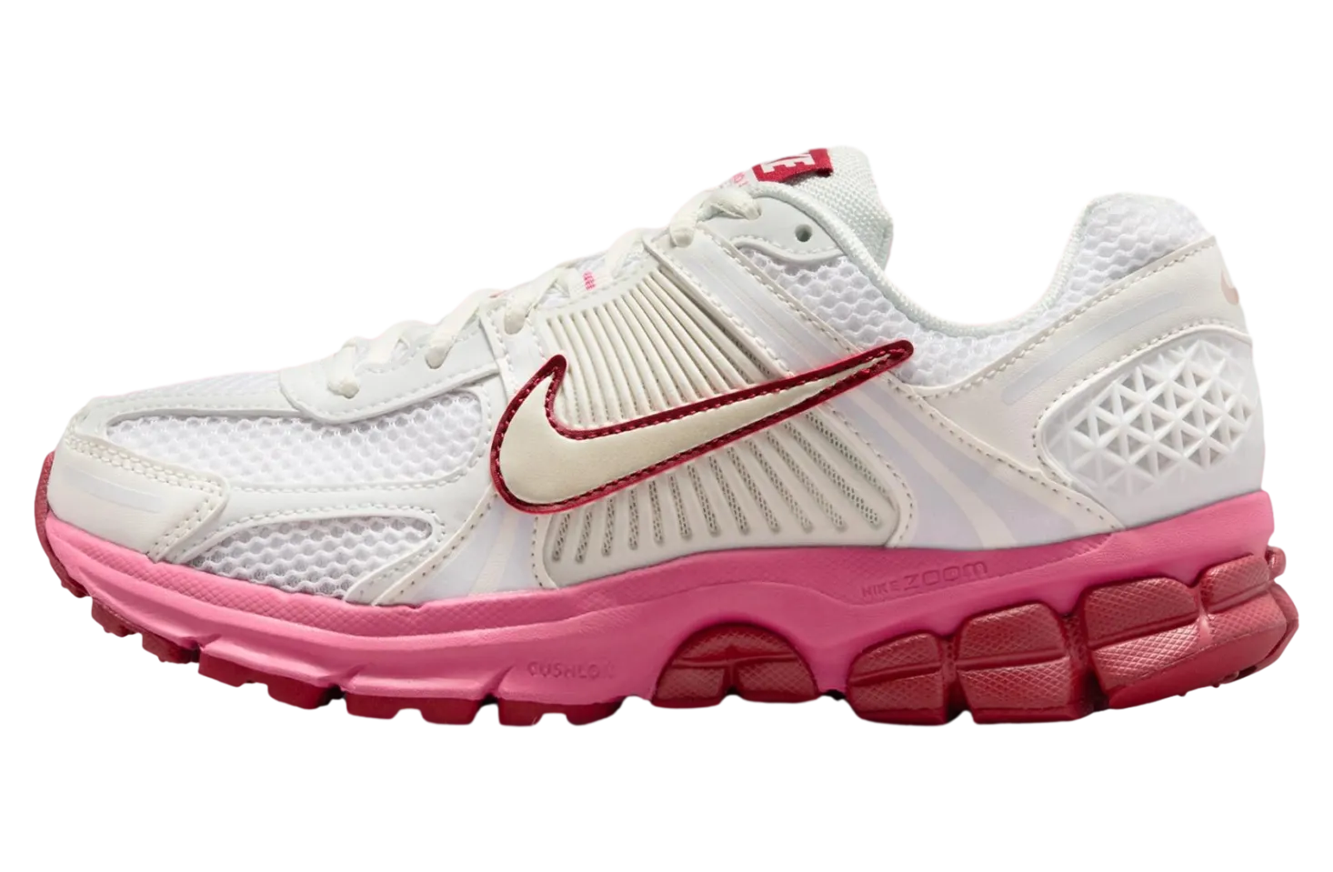 nike zoom vomero 5 peony