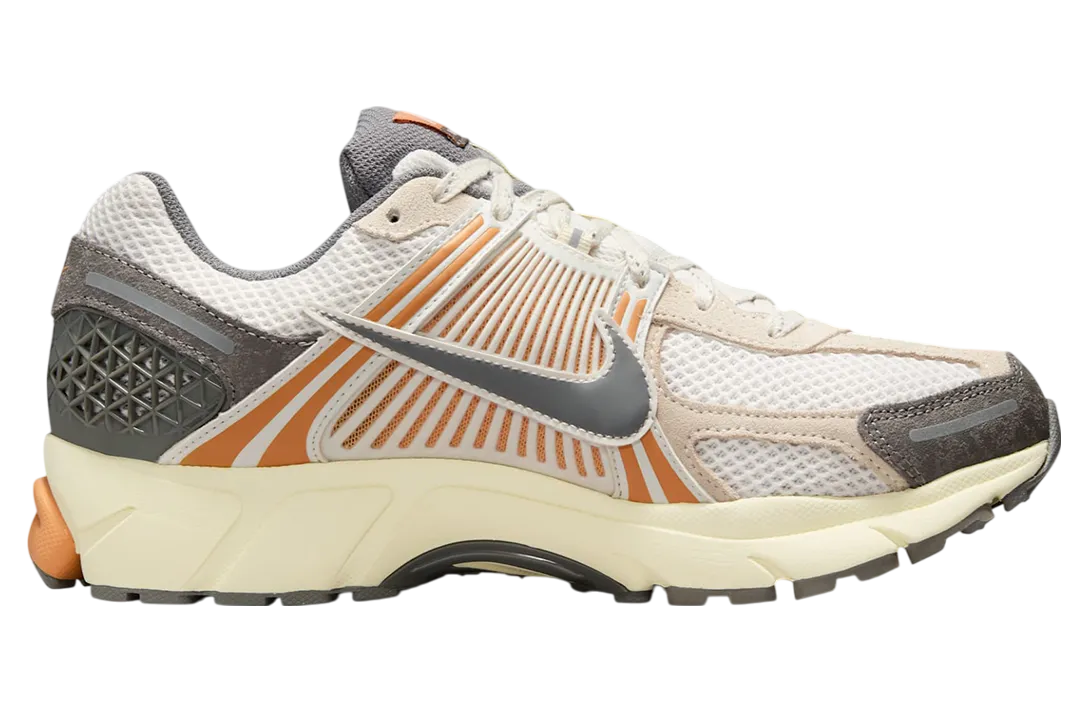 nike zoom vomero 5 phantom copper moon 0