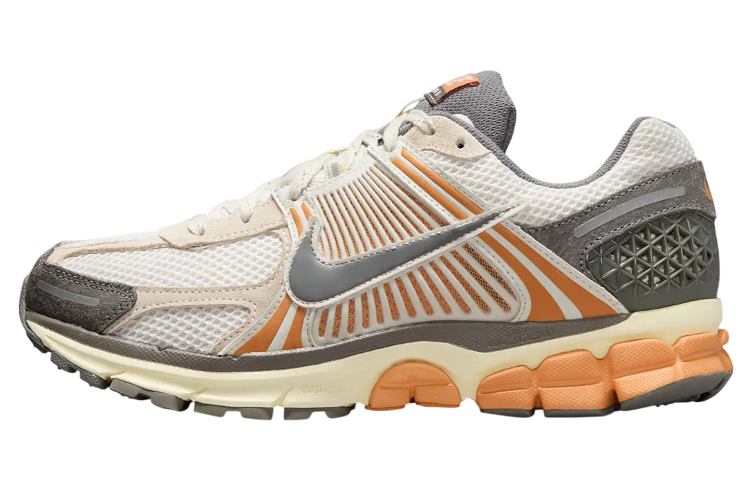 nike zoom vomero 5 phantom copper moon