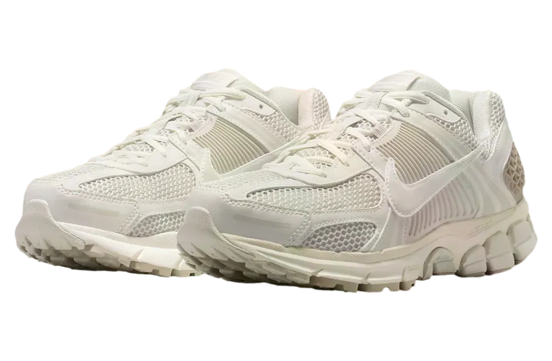 nike zoom vomero 5 phantom cream 0