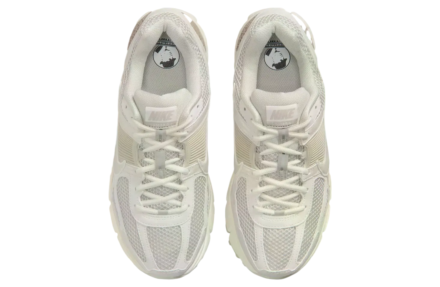 nike zoom vomero 5 phantom cream 3