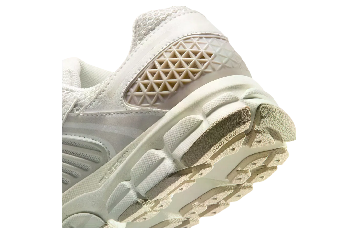 nike zoom vomero 5 phantom cream 6