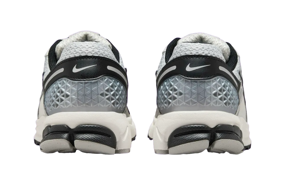 nike zoom vomero 5 photon dust 2