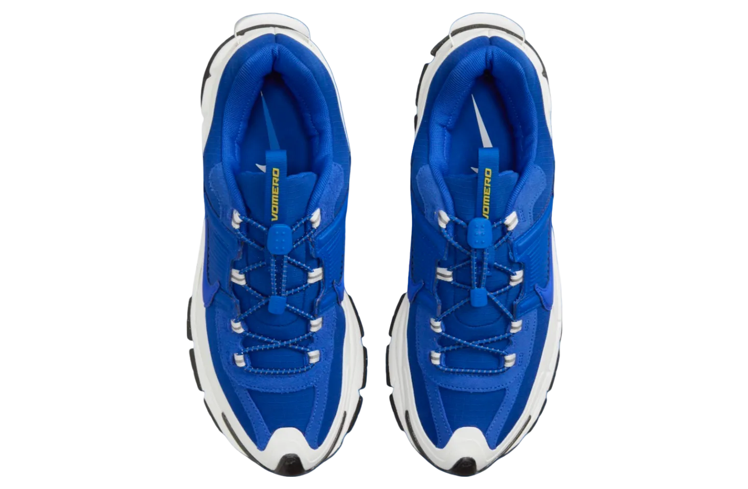 nike zoom vomero 5 roam racer blue 1