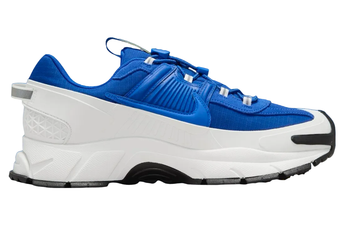 nike zoom vomero 5 roam racer blue 3