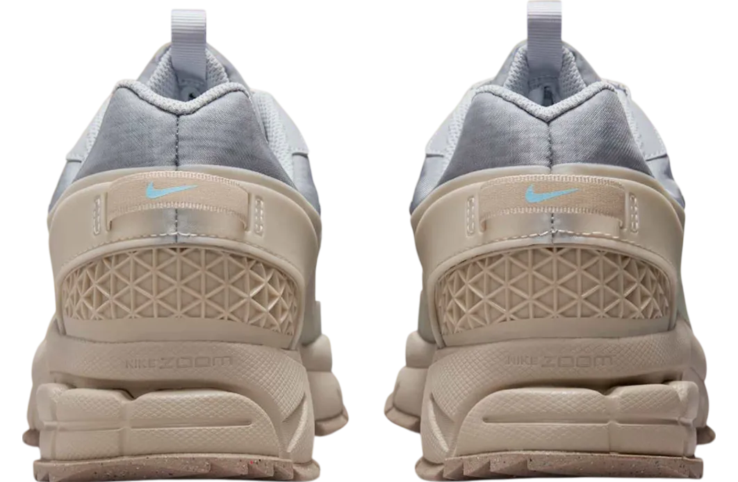 nike zoom vomero 5 roam wolf grey sanddrift 2