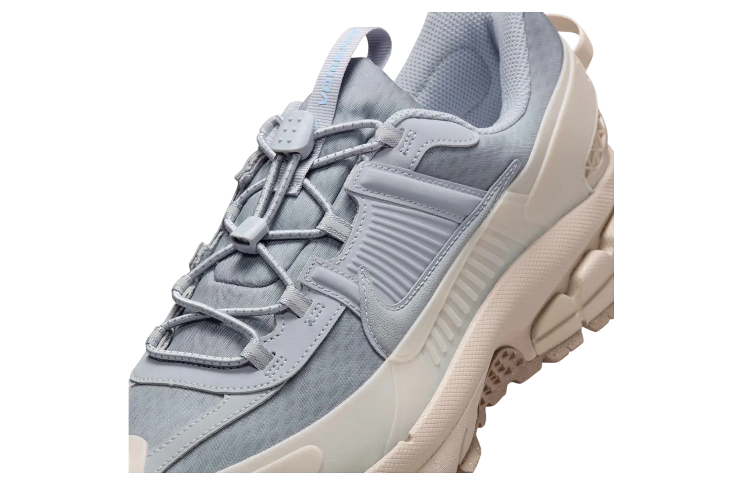 nike zoom vomero 5 roam wolf grey sanddrift 4
