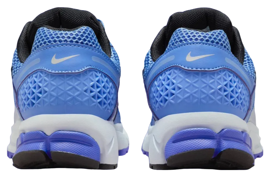 nike zoom vomero 5 royal pulse 4