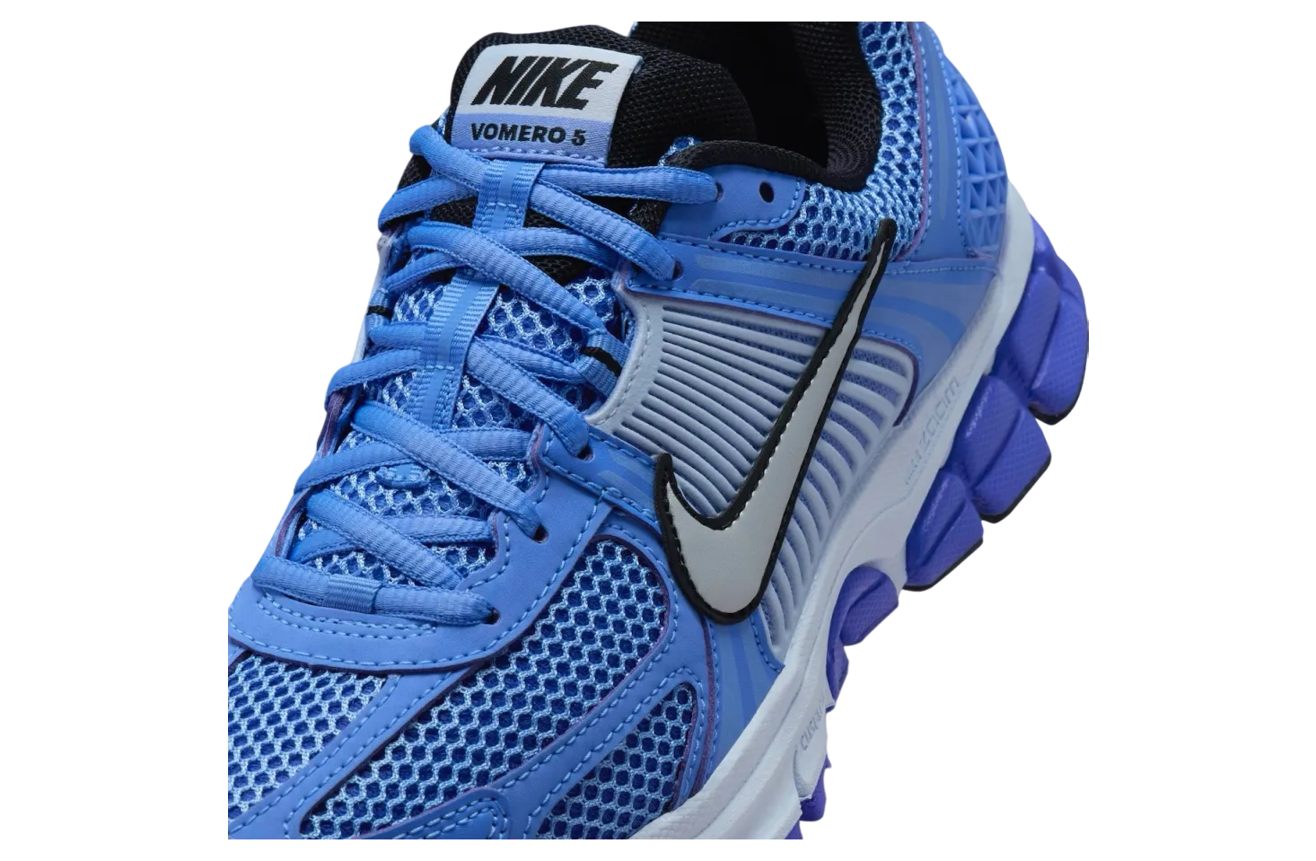 nike zoom vomero 5 royal pulse 6