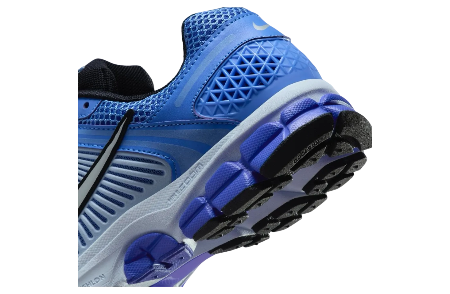 nike zoom vomero 5 royal pulse 7