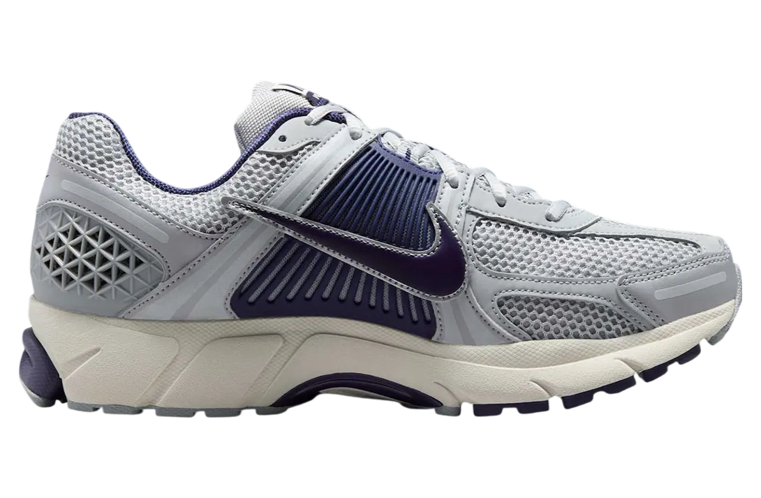 nike zoom vomero 5 vast grey blue void 1