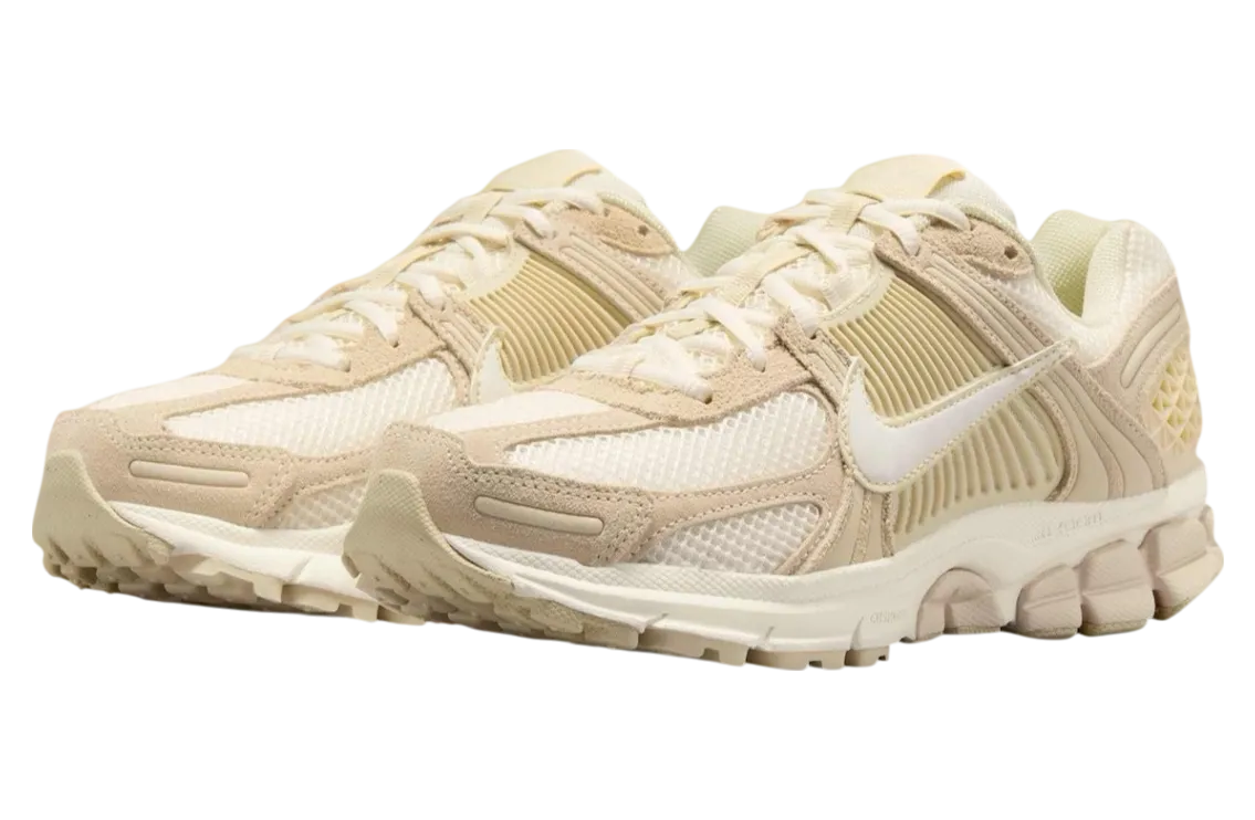 nike zoom vomero 5 wmns beige beach 0