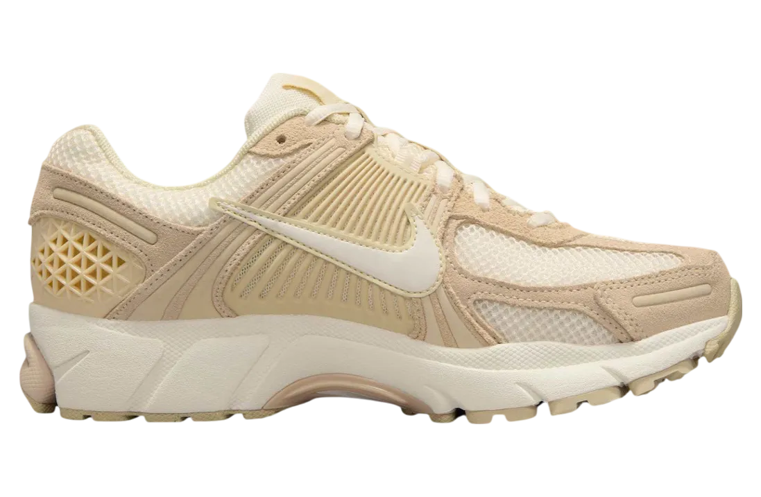 nike zoom vomero 5 wmns beige beach 1