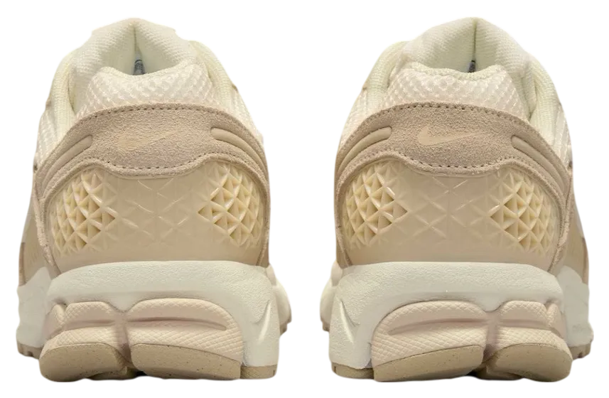 nike zoom vomero 5 wmns beige beach 3