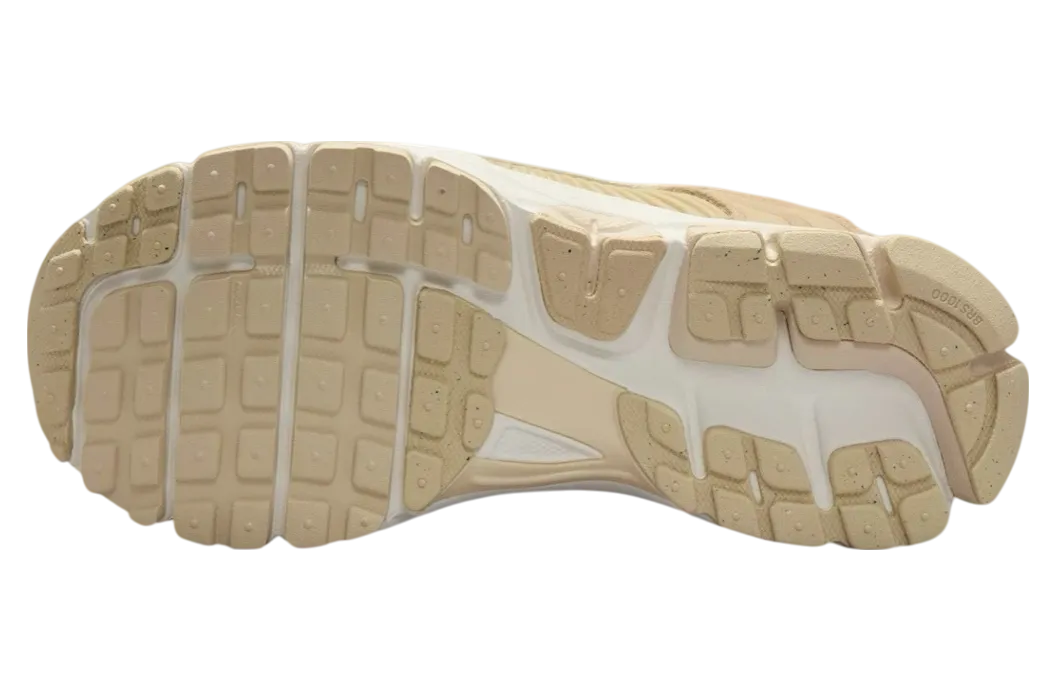 nike zoom vomero 5 wmns beige beach 4