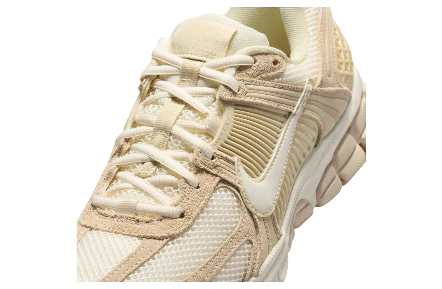 nike zoom vomero 5 wmns beige beach 5