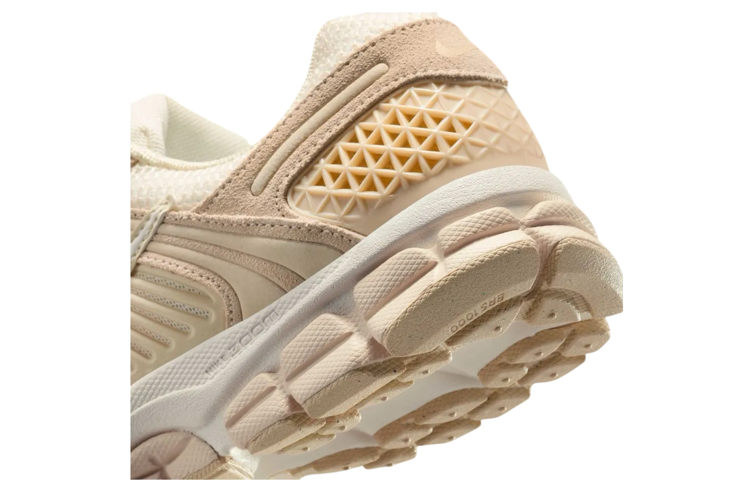nike zoom vomero 5 wmns beige beach 6