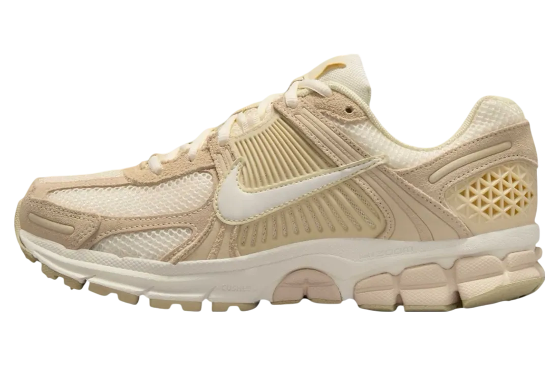 nike zoom vomero 5 wmns beige beach