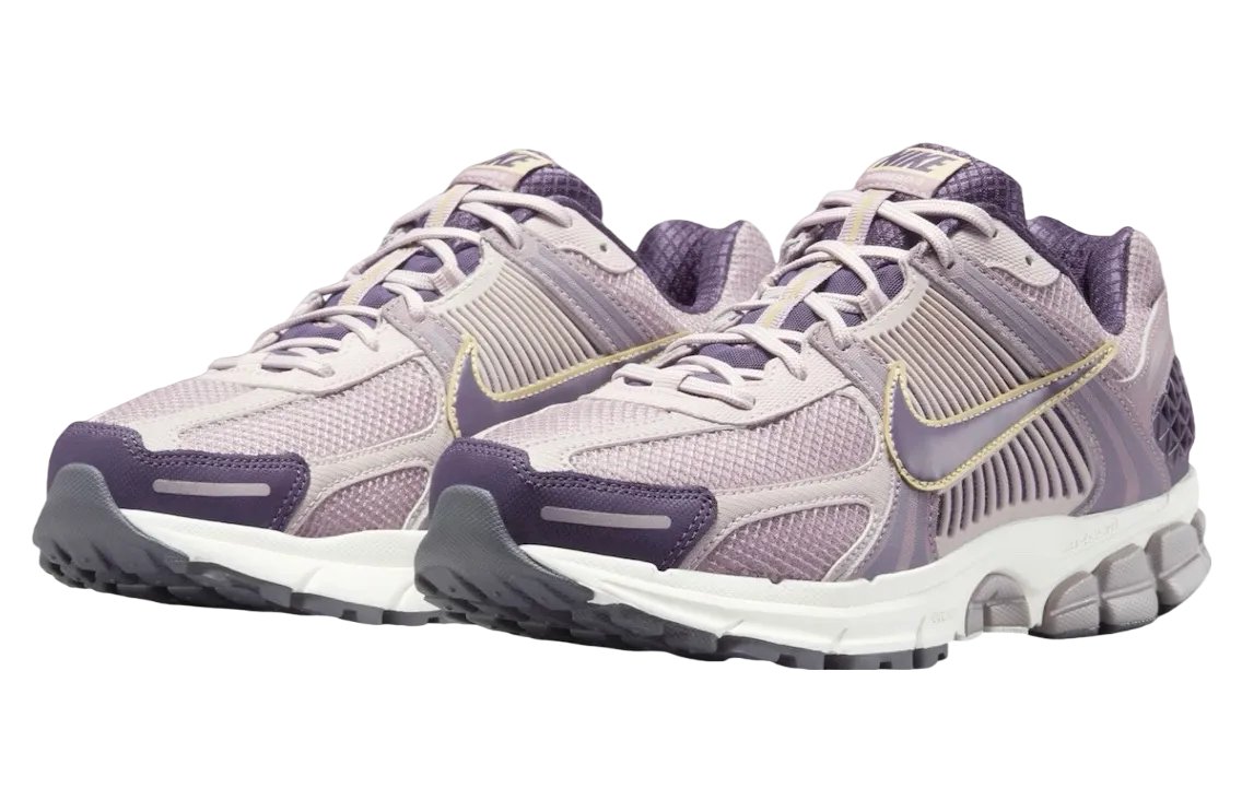 nike zoom vomero 5 wmns platinum violet 0