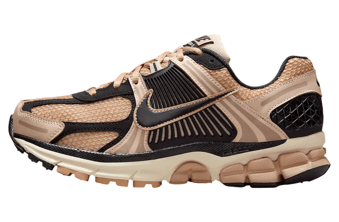 nike zoom vomero 5 wmns sanddrift hemp