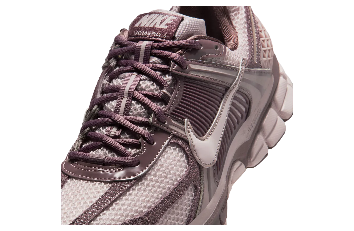 nike zoom vomero 5 wmns tattoo particle rose 5