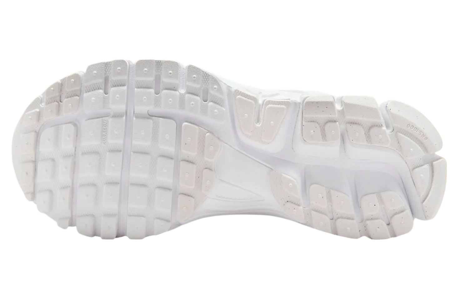 nike zoom vomero 5 wmns triple white 4