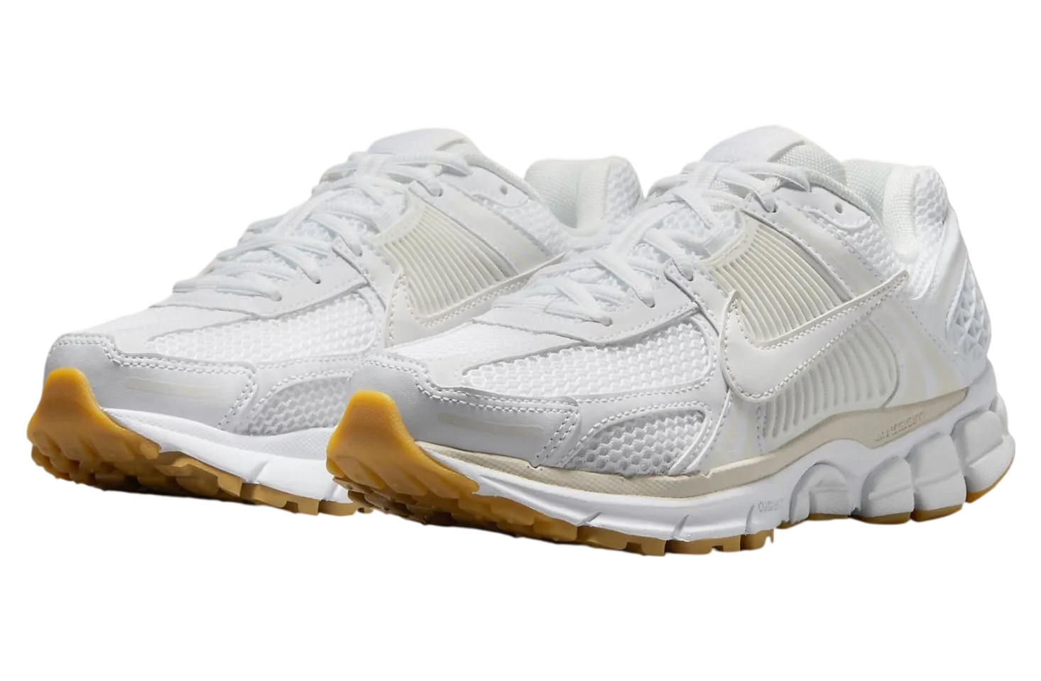 nike zoom vomero 5 wmns white phantom 0