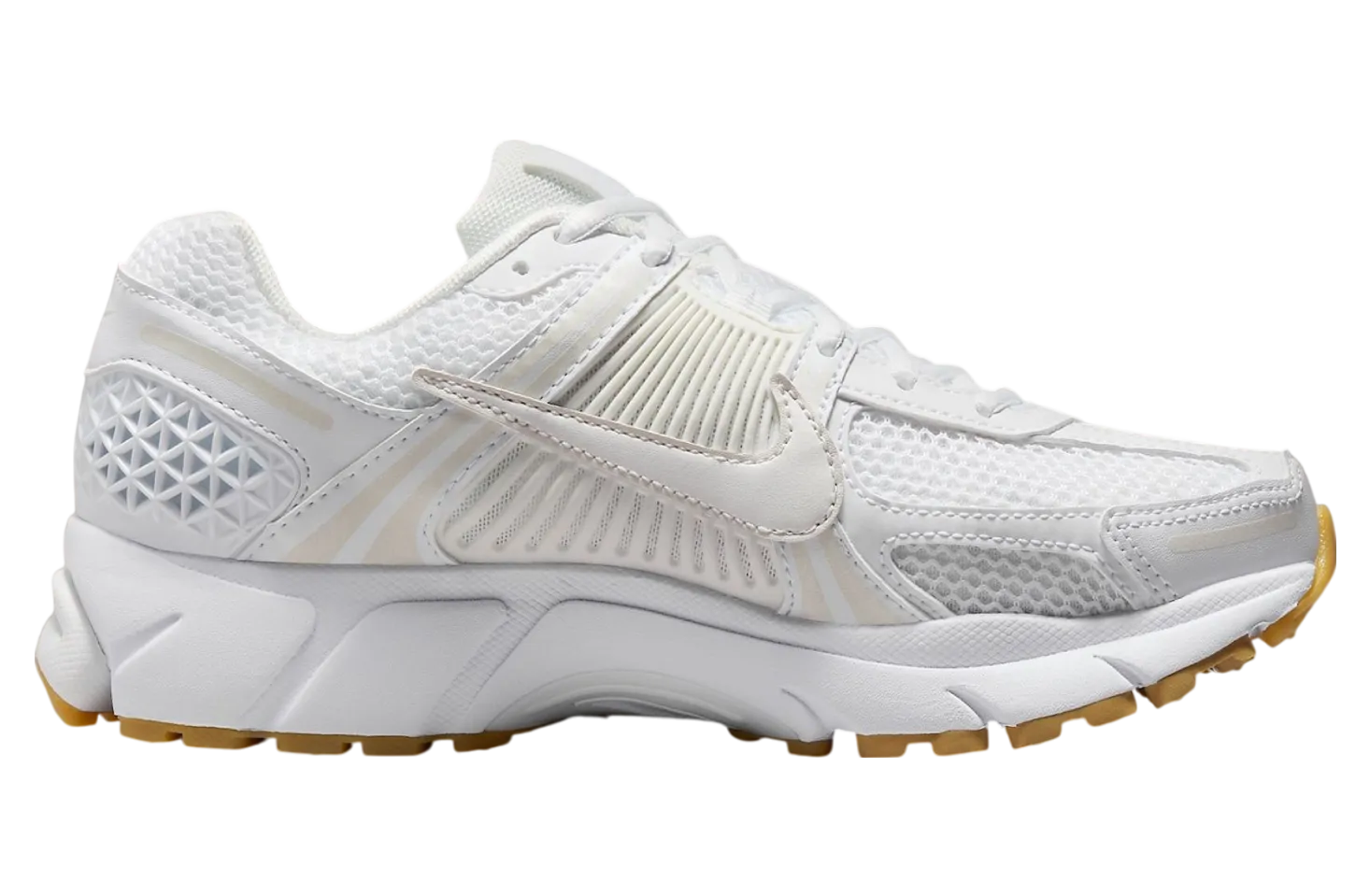 nike zoom vomero 5 wmns white phantom 1