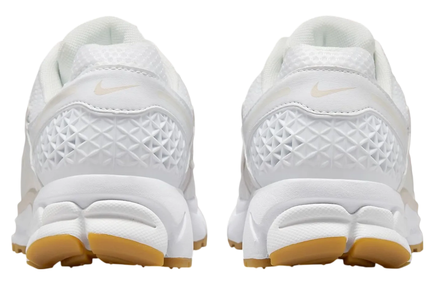 nike zoom vomero 5 wmns white phantom 3