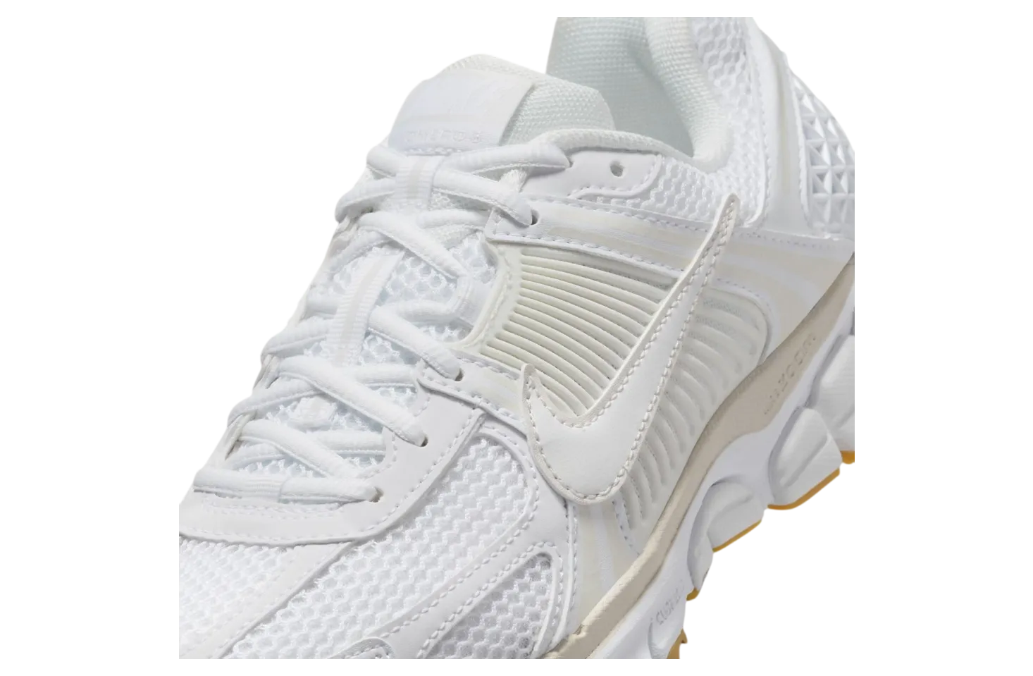 nike zoom vomero 5 wmns white phantom 5