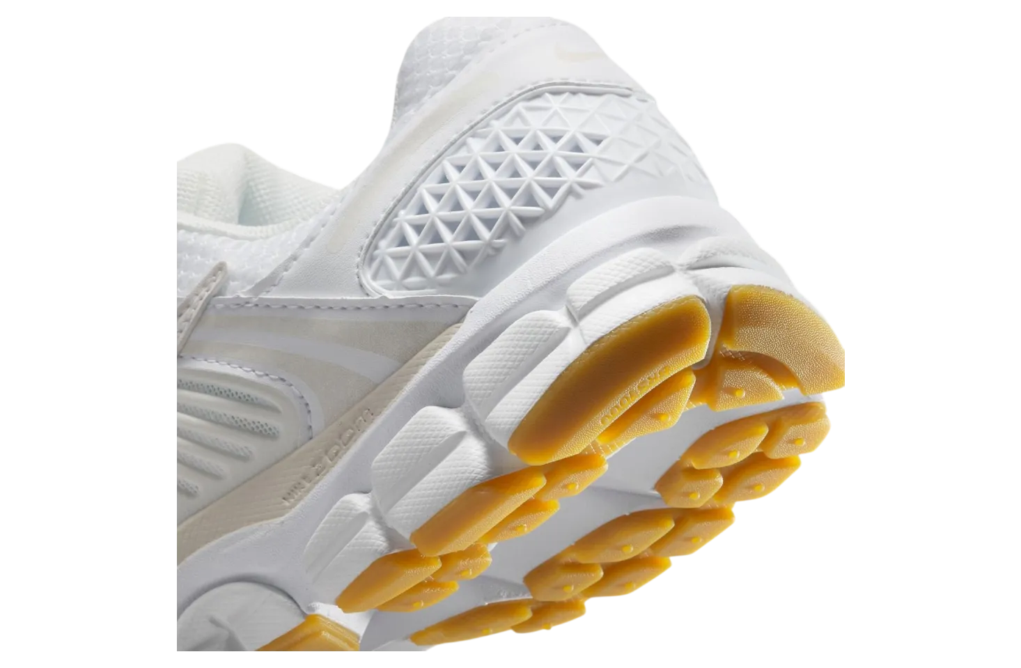 nike zoom vomero 5 wmns white phantom 6